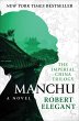 Manchu (eBook, ePUB) - Bild 1