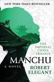 Manchu (eBook, ePUB)