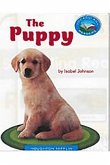 The Puppy: Individual Titles Set (6 Copies Each) Level a