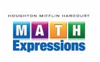 Math Expressions Spanish