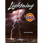 Lightning