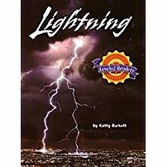 Lightning - Read