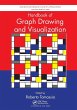 Handbook of Graph Drawing and... - Bild 1