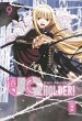 UQ Holder! Bd.9 - Bild 1