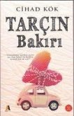 Tarcin Bakiri