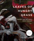 Leaves of Hungry Grass