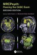 MRCPsych - Bild 1