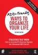 ADD-Friendly Ways to Organize Your Life - Bild 1