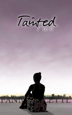 Tainted Past - Lettl, Fanny C.