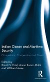 Indian Ocean and Maritime Security