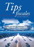 Tips fiscales (eBook, ePUB)