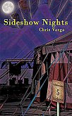 Sideshow Nights (eBook, ePUB)