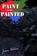 Paint or be painted (eBook, ePUB) - Bild 1