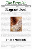 Flagrant Foul (eBook, ePUB)