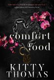 Comfort Food (eBook, ePUB)