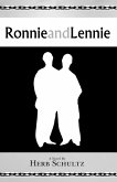 RonnieandLennie (eBook, ePUB)