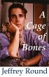 A Cage of Bones (eBook, ePUB) - Bild 1