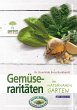 Gemüseraritäten (eBook, ePUB) - Bild 1