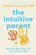 The Intuitive Parent - Bild 1