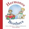 Brothers/Hermanos - Bild 1