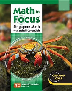 Common Core Student Assessment Workbook Grades 7 - Math