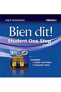 Student Eedition DVD-ROM Level 2 2013