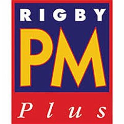 RIGBY PM