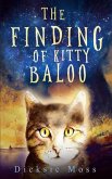 The Finding Of Kitty Baloo