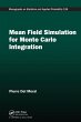 Mean Field Simulation for Monte Carlo... - Bild 1