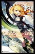 Seraph of the End Bd.9 - Bild 1