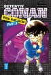 Detektiv Conan Special Black Edition... - Bild 1