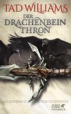 Der Drachenbeinthron / Das Geheimnis der Großen Schwerter Bd.1