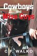 Cowboys and Wiseguys - Bild 1