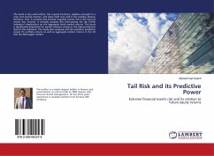 Tail Risk and its Predictive Power - Kashif, Muhammad