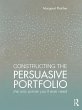 Constructing the Persuasive Portfolio - Bild 1