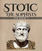 Stoic Six Pack 7 (Illustrated) (eBook, ePUB)