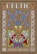 Celtic - Tattoo Sketchbook - Bild 1