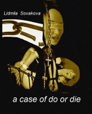 A Case of Do or Die (eBook, ePUB)