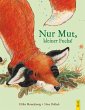 Nur Mut, kleiner Fuchs! - Bild 1