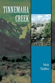 Tinnemaha Creek (eBook, ePUB) Tinnemaha Creek (eBook, ePUB)