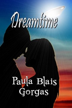 Cover Dreamtime (eBook, ePUB)