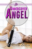 Undercover Angel (Free from Purple Prosaic, #9) (eBook, ePUB)