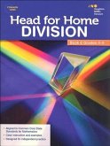 Head For Home Math Skills