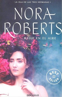 Cover Baile En El Aire