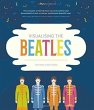 Visualising the Beatles - Bild 1