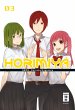 Horimiya Bd.3 - Bild 1