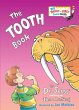 The Tooth Book - Bild 1
