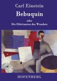 Bebuquin Bebuquin