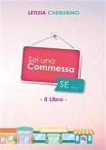 Sei Una Commessa se... (eBook, ePUB)