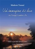 Un'immagine di luce tra Navigli, Lambro e Po (eBook, PDF)